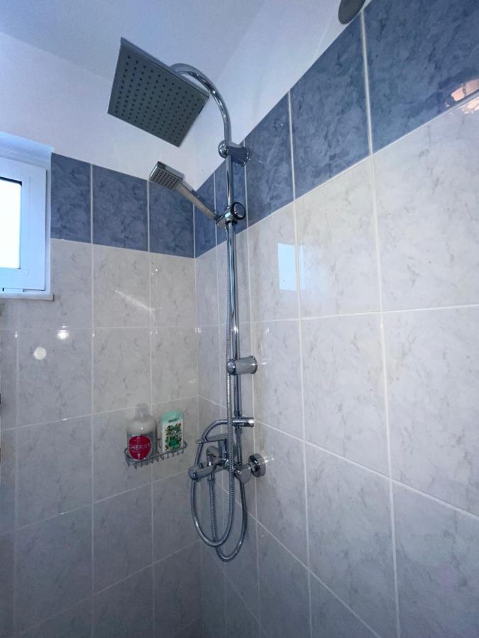 Kosaris Cottage Zipárion 외부 사진